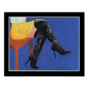 Boots posters