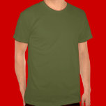 Boots t-shirts