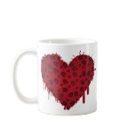 bootstomp heart mugs