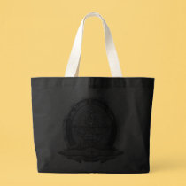 Beuten-Geschäft taschen