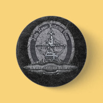 Booty Business buttons
