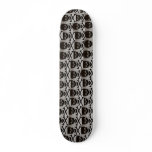 booty call...arrr! skate decks