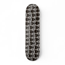 booty call...arrr! skateboards