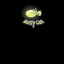 Booty Call t-shirts