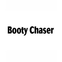 Booty Chaser t-shirts