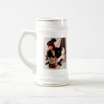 Booty Haul - Mug (Customize) mugs