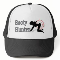 booty_hunter[1] hat