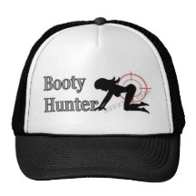 booty_hunter[1] hat