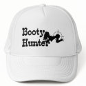 booty hunter