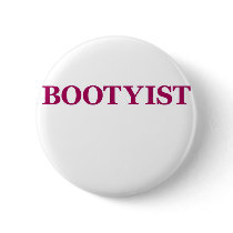 Booty - ist button