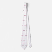Booty - ist neckwear