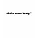 Ladies Destroyed T-Shirt