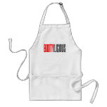 BootyLicious Aprons