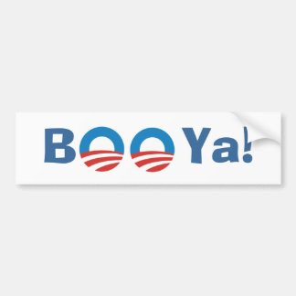 booya_bumper_sticker-r735039459e3343e7bb