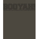 BOOYAH+ Olive Ladies Basic LG t-shirts by rosietx1 BOOYAH+ Olive Ladies Basic LG t-shirts