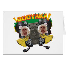 booyaka cards by twione booyaka cards