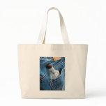 Booze Tote Bag