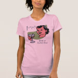 Booze Choice Shirt
