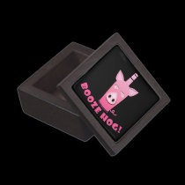 BOOZE HOG PREMIUM GIFT BOX premium gift boxes