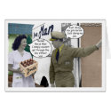booze man cards by ChickenBoy booze man cards