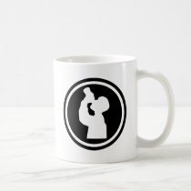 boozer icon mugs
