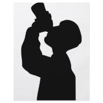 boozer icon flyer