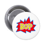 Bop Buttons