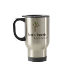 BoP Logo Mugs