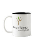 BoP Logo Mugs