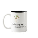 BoP Logo Mugs