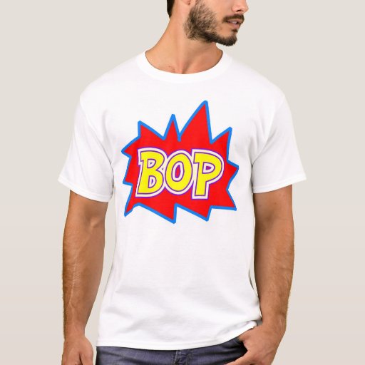 bope tshirt