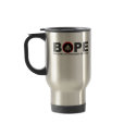 BOPE - Brazilian Police mugs