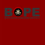 BOPE - Brazilian Police
