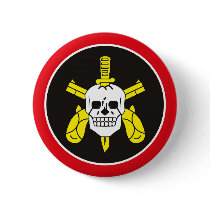 Bope Buttons
