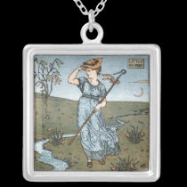bopeep necklaces