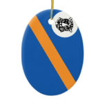 Bophuthatswana ornaments