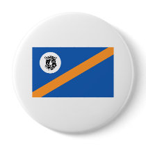 Bophuthatswana Flag buttons