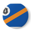 Bophuthatswana Flag buttons by flagshirts Bophuthatswana Flag buttons
