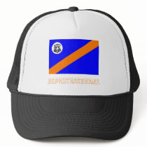 Bophuthatswana Flag with Name by Vexillophile Bophuthatswana Flag with Name
