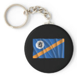 BOPHUTHATSWANA keychains