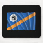 BOPHUTHATSWANA mousepads