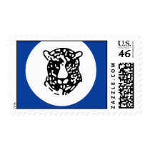 Bophuthatswana Stamp