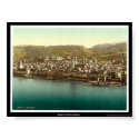 Boppard, the Rhine, Germany posters by eyecandy Boppard, the Rhine, Germany posters