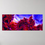 Boquet Posters
