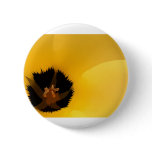 BoqueteTurneria Detail Pin