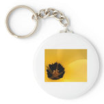 BoqueteTurneria Detail Keychain