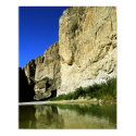 Boquillas Canyon posters