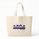 Bora Bora bags