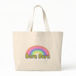 Bora Bora bags