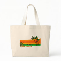 Bora Bora Bags